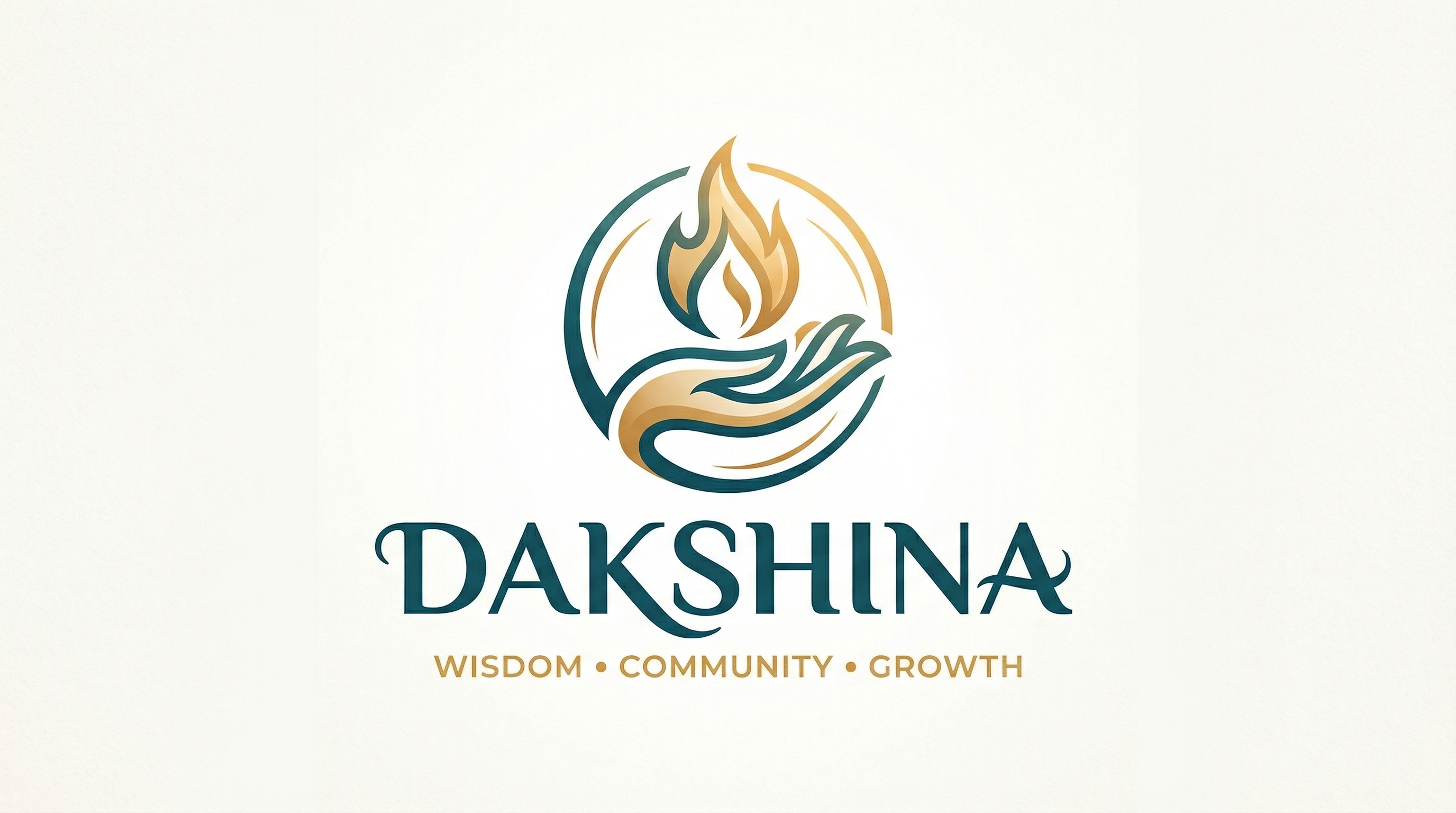 Dakshina Online